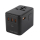 Mobile Origin GaN 67W Travel Adapter PW5 EU/UK/US/AUS3x USB-C + USB-A - 1504118 - zdjęcie 3